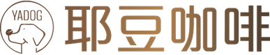 LOGO3.png