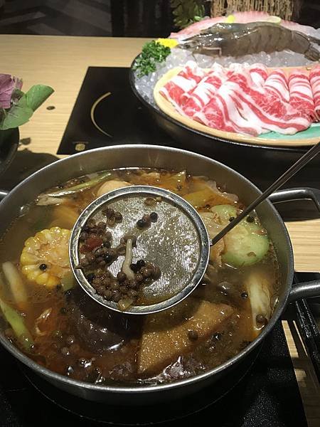 鬼椒一番鍋 (58).jpg