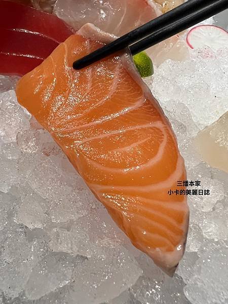 台北晶華酒店【三燔本家】(2025菜單)主打【3大類鍋物套餐