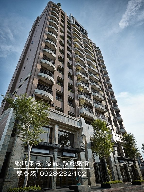 台中好宅 帝璟建設 帝璟豐和 帝景敦和 (1)廖香婷0965520580歡迎鑑賞.jpg