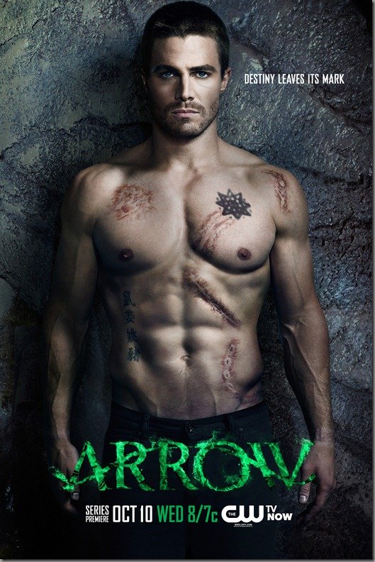 Official-promotional-posters-arrow-cw-32506733-2000-3000