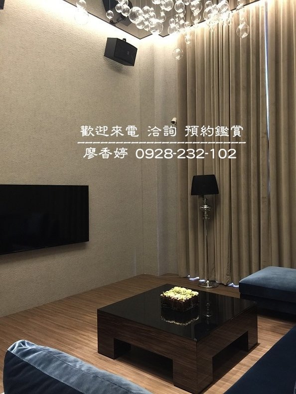台中好宅 南區 親家建設 親家M3 廖香婷 歡迎預約鑑賞 請電 0965520580 (50).jpg
