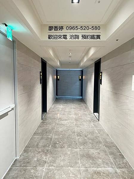 台中好宅 北屯區 達麗建設 達麗居山(G3)  廖香婷 0965-520-580 歡迎預約鑑賞()021.jpg