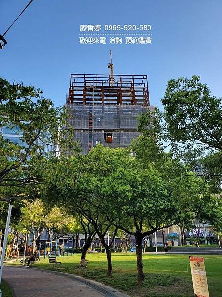 台中好宅 南屯區 惠宇建設 惠宇大其心 廖香婷 0965-520-580 歡迎預約鑑賞004.jpg