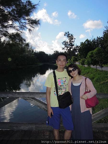 20130728台東森林公園_0207_調整大小.jpg