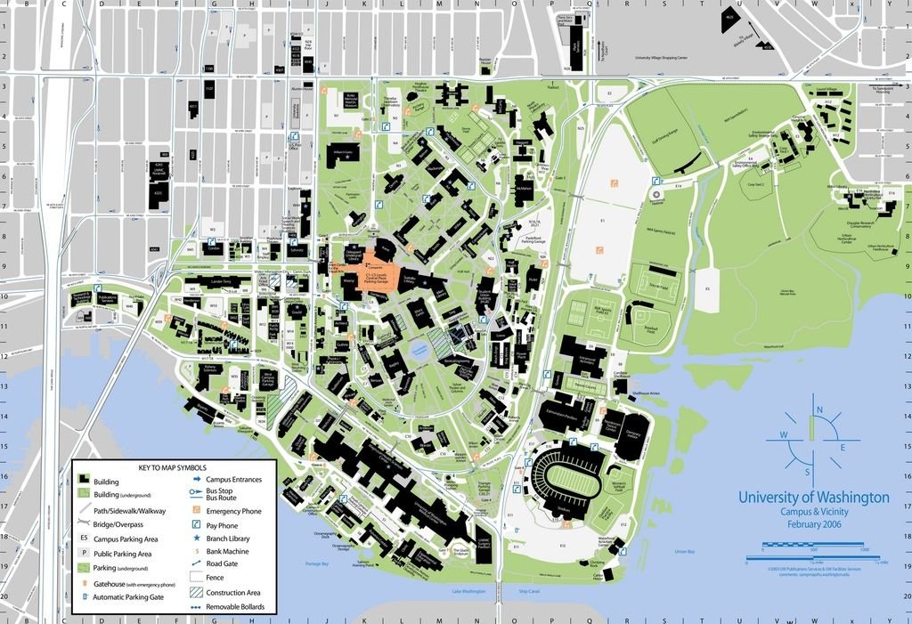 UW-campusmap-not-so-big