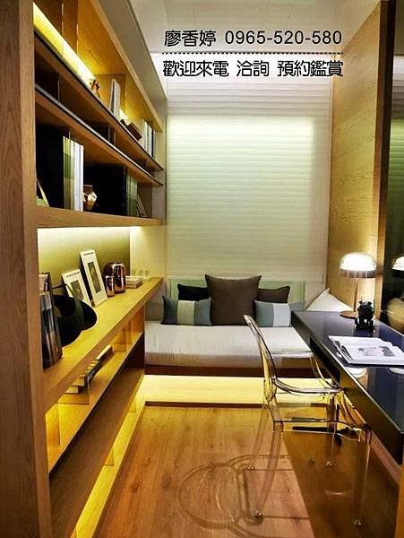 台中好宅 五期重劃區 新承建設 MY雋 廖香婷 0965-520-580 歡迎預約鑑賞070.jpg