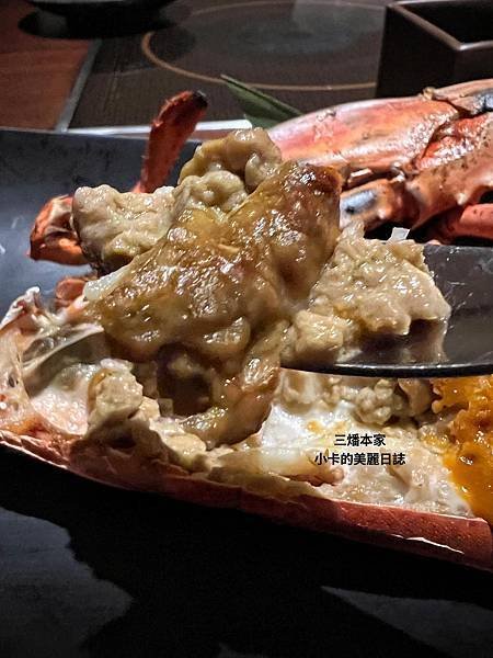 台北晶華酒店【三燔本家】(2024菜單)主打【3大類鍋物套餐