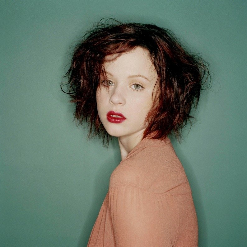 Thora-Birch-005.jpg