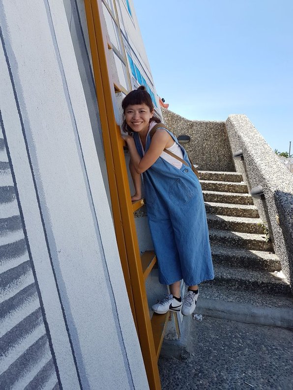 20180805_140356.jpg