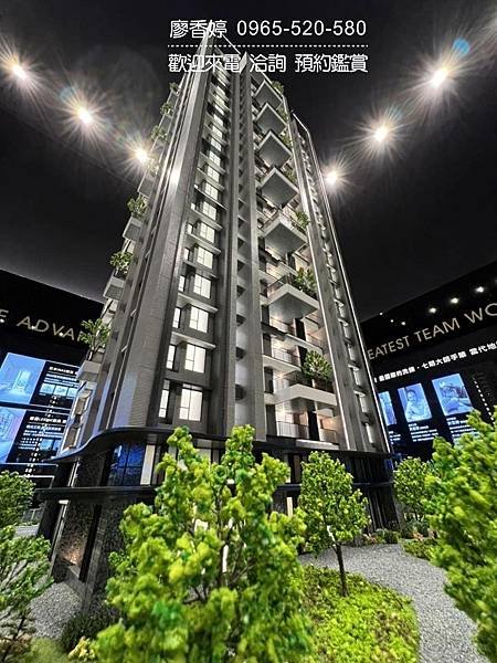 台中好宅 北屯區  林鼎實業 林鼎樸御 廖香婷 0965-520-580 歡迎預約鑑賞002.jpg