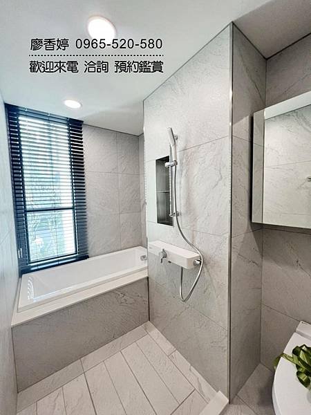 台中好宅 北屯區  林鼎實業 林鼎樸御 廖香婷 0965-520-580 歡迎預約鑑賞027.jpg