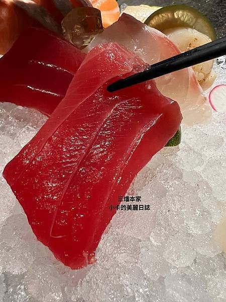 台北晶華酒店【三燔本家】(2024菜單)主打【3大類鍋物套餐