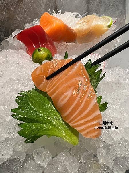台北晶華酒店【三燔本家】(2025菜單)主打【3大類鍋物套餐