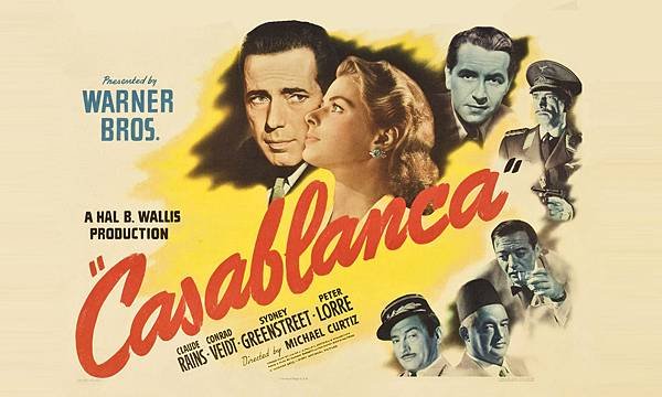 poster-casablanca_131.jpg