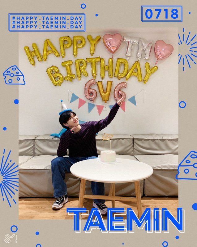 200718 #HappyTAEMINDay.jpg