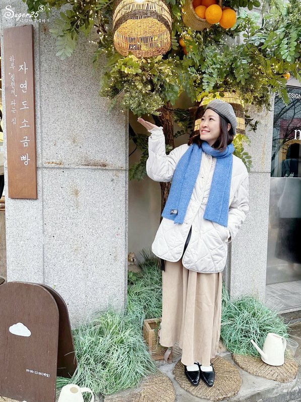 首爾3月穿搭8.jpg