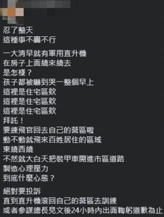 photo.jpg