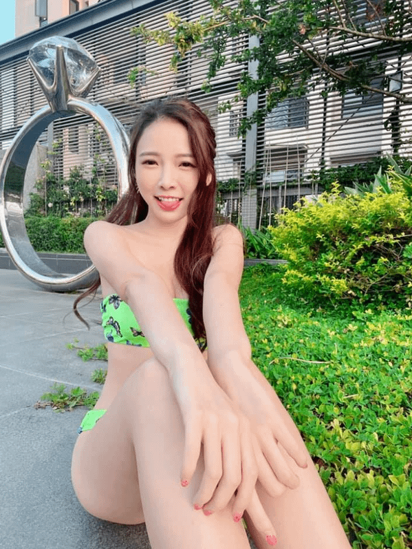 藍星蕾