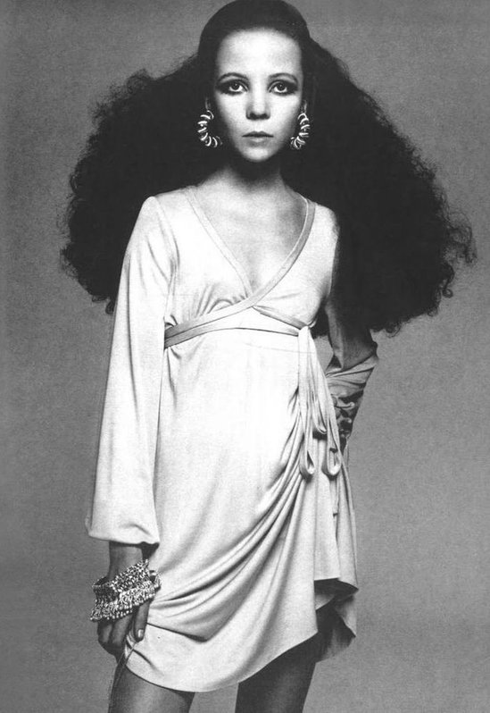 Penelope Tree by Avedon_4