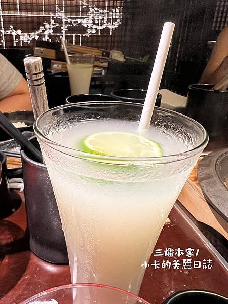 台北晶華酒店【三燔本家】(2024菜單)主打【3大類鍋物套餐