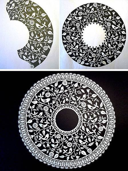 Papercuts-by-Suzy-Taylor__880