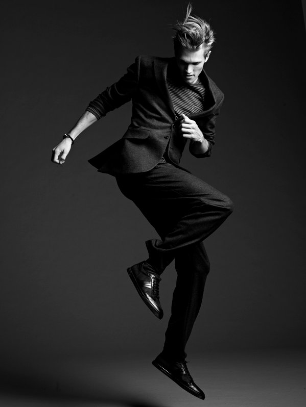 marcus hedbradh for rogatis fw11-12