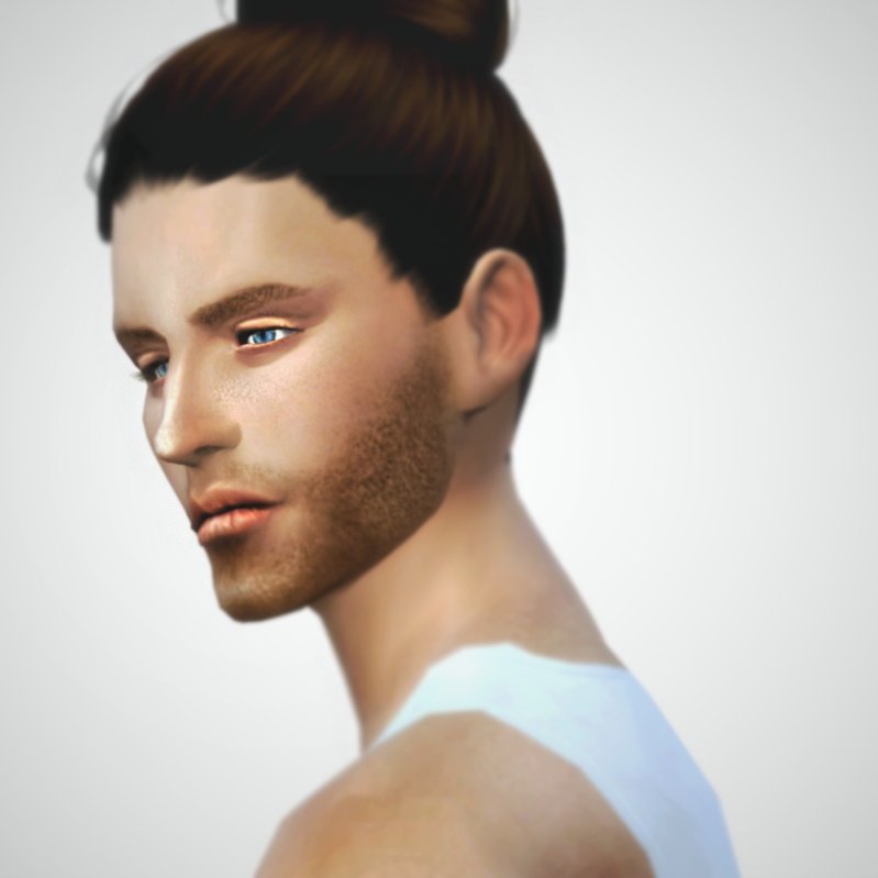 DAVE 04.jpg