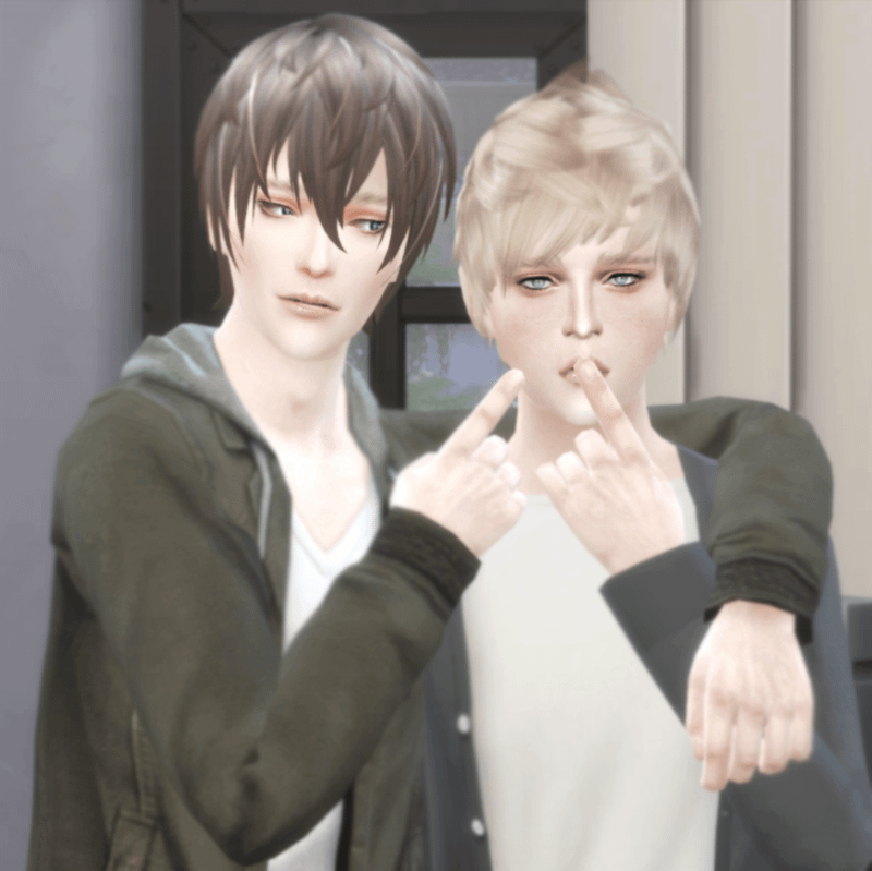 2015-8-29_ 16-07.png