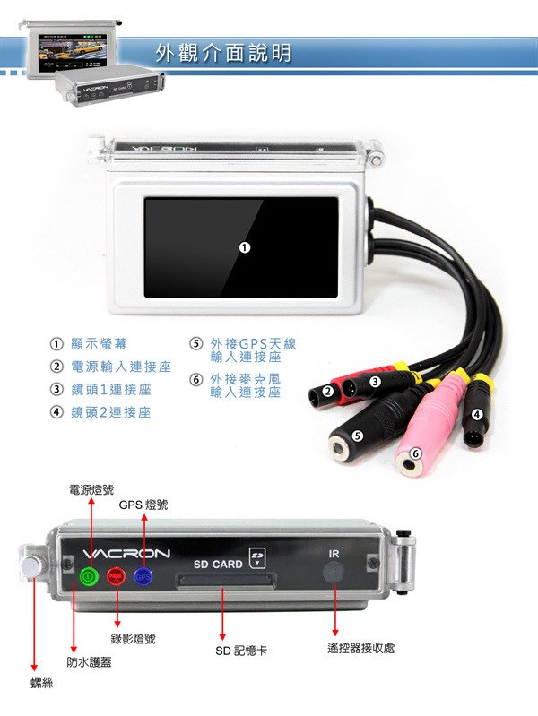 描述: http://buy.yahoo.com.tw/res/gdsale/st_pic/4029/st-4029032-6.jpg?u=20121227171144