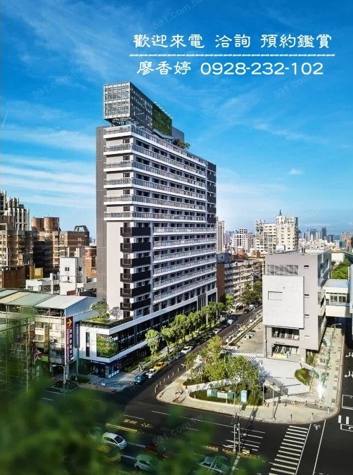 台中好宅 北區 德鑫建設 德鑫 G7首綻 廖香婷0965520580歡迎預約鑑賞 委託銷售(1).jpg