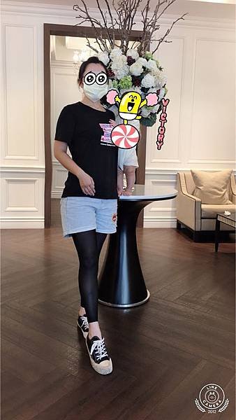 瑪麗蓮塑身衣