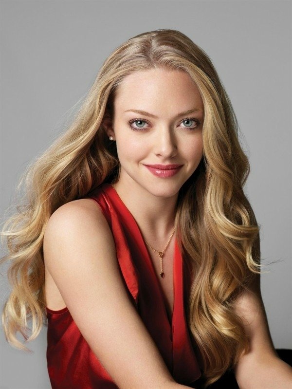 Amanda-Seyfried-028.jpg