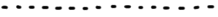 01.gif