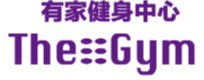 高雄有家健身中心 高雄健身,1分鐘1元健身中心, 不打擾,不推銷,舒適無壓力的健身空間,高雄最大平價健身中心