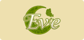 Eve2