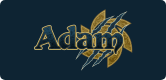 Adam2