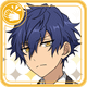 jun_pf