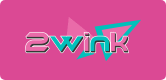 2wink2