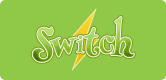 Switch2