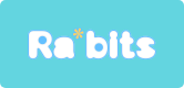 Rabits4