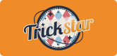Trickstar
