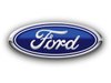 ford.jpg.jpg