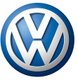 volkswagon.jpg.jpg