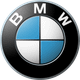 BMW.jpg.png