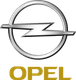 Opel.jpg.png