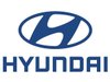 hyundai.jpg.jpg