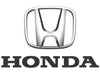 honda.jpg