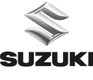 suzuki.jpg