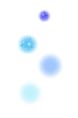 156078500